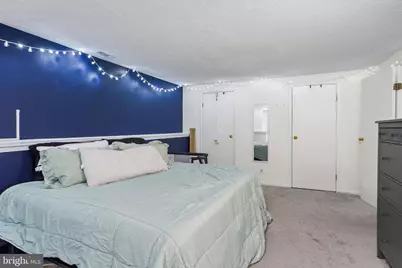 15 Teaberry Court, Marlton, NJ 08053 - Photo 10