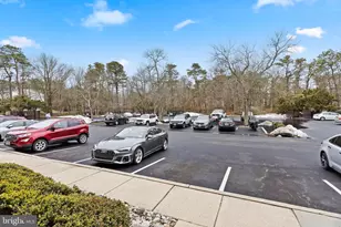 15 Teaberry Ct, Marlton, NJ 08053 - Photo 18