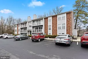 15 Teaberry Ct, Marlton, NJ 08053 - Photo 2