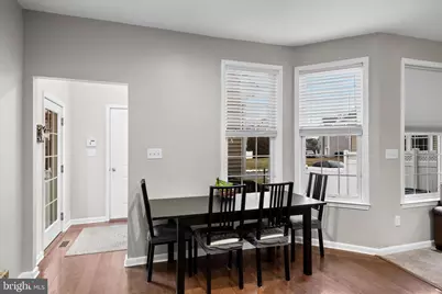 144 Bordentown Crosswicks Road, Crosswicks, NJ 08515 - Photo 10