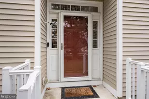 144 Bordentown Crosswicks Rd, Crosswicks, NJ 08515 - Photo 30