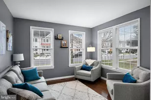 144 Bordentown Crosswicks Rd, Chesterfield, NJ 08515 - Photo 2