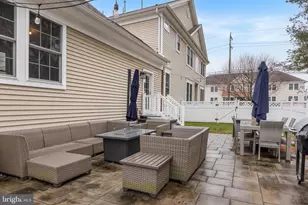 144 Bordentown Crosswicks Rd, Crosswicks, NJ 08515 - Photo 28