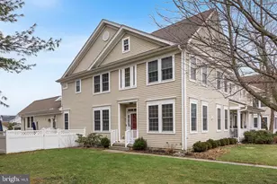 144 Bordentown Crosswicks Rd, Chesterfield, NJ 08515 - Photo 2