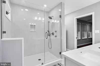 144 Bordentown Crosswicks Road, Crosswicks, NJ 08515 - Photo 18