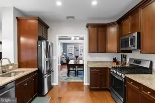 144 Bordentown Crosswicks Rd, Crosswicks, NJ 08515 - Photo 8