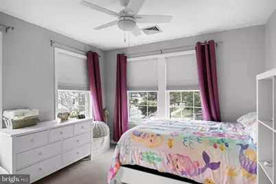 144 Bordentown Crosswicks Road, Crosswicks, NJ 08515 - Photo 22