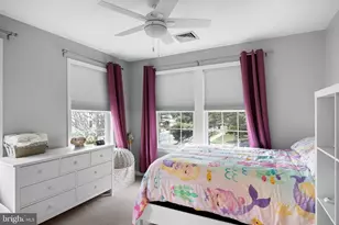 144 Bordentown Crosswicks Rd, Crosswicks, NJ 08515 - Photo 22