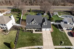 54 Manchester, Mount Holly, NJ 08060 - Photo 44