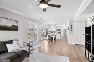 54 Manchester, Mount Holly, NJ 08060 - Photo 14