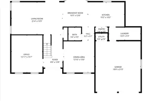 54 Manchester, Mount Holly, NJ 08060 - Photo 52