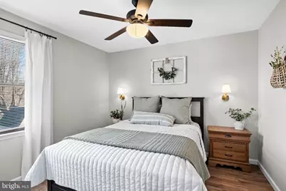 54 Manchester, Mount Holly, NJ 08060 - Photo 30