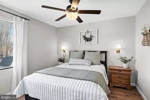 54 Manchester, Mount Holly, NJ 08060 - Photo 30