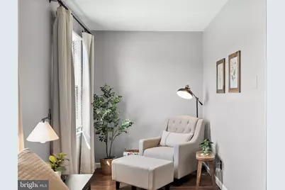 54 Manchester, Mount Holly, NJ 08060 - Photo 24