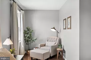 54 Manchester, Mount Holly, NJ 08060 - Photo 24