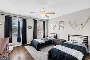 54 Manchester, Mount Holly, NJ 08060 - Photo 32