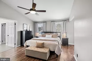 54 Manchester, Mount Holly, NJ 08060 - Photo 22