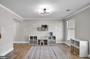 54 Manchester, Mount Holly, NJ 08060 - Photo 10