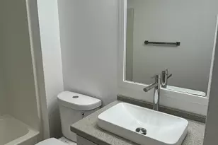 3 Majestic Way, Marlton, NJ 08053 - Photo 26