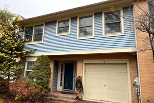 3 Majestic Way, Marlton, NJ 08053 - Photo 1