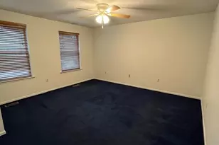 3 Majestic Way, Marlton, NJ 08053 - Photo 16