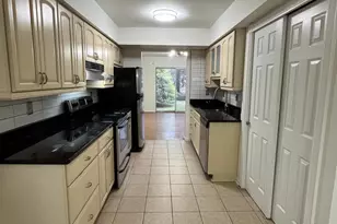 3 Majestic Way, Marlton, NJ 08053 - Photo 8