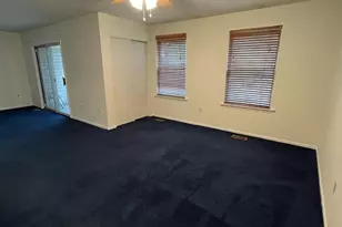 3 Majestic Way, Marlton, NJ 08053 - Photo 14