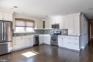 303 Eayrestown Rd, Southampton, NJ 08088 - Photo 4