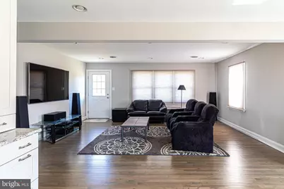 303 Eayrestown Road, Southampton, NJ 08088 - Photo 6