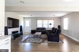 303 Eayrestown Rd, Southampton, NJ 08088 - Photo 6