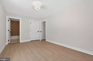 301 Tecumseh Trail, Browns Mills, NJ 08015 - Photo 14