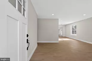 301 Tecumseh Trail, Browns Mills, NJ 08015 - Photo 2