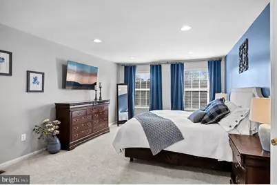 23 Longfellow Lane, Hainesport, NJ 08036 - Photo 24