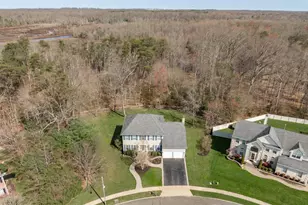 23 Longfellow Ln, Hainesport, NJ 08036 - Photo 48