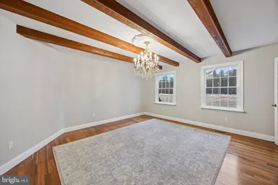 883 Atsion Road, Shamong, NJ 08088 - Photo 6