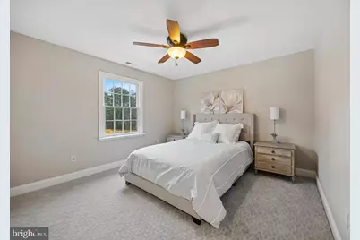 883 Atsion Road, Shamong, NJ 08088 - Photo 32