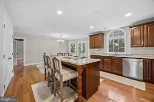 883 Atsion Rd, Shamong, NJ 08088 - Photo 18