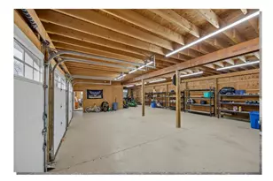 883 Atsion Rd, Shamong, NJ 08088 - Photo 42