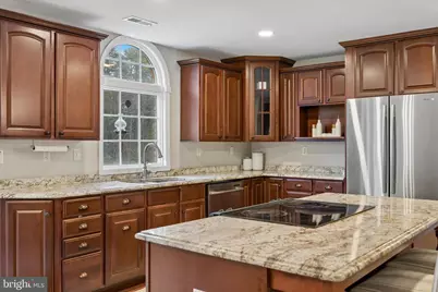 883 Atsion Road, Shamong, NJ 08088 - Photo 16