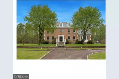 883 Atsion Road, Shamong, NJ 08088 - Photo 1