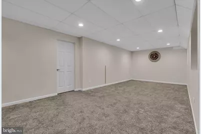 81A N Locust Avenue, Marlton, NJ 08053 - Photo 52