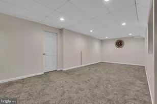 81A N Locust Ave, Marlton, NJ 08053 - Photo 52