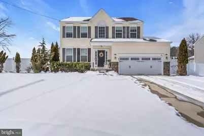 81A N Locust Avenue, Marlton, NJ 08053 - Photo 4