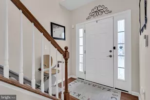 81A N Locust Ave, Marlton, NJ 08053 - Photo 10