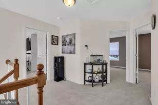 81A N Locust Ave, Marlton, NJ 08053 - Photo 58