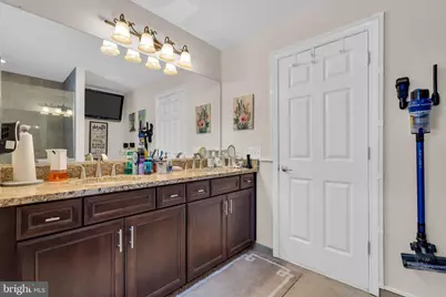 81A N Locust Avenue, Marlton, NJ 08053 - Photo 76