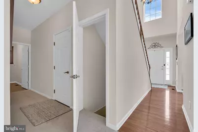 81A N Locust Avenue, Marlton, NJ 08053 - Photo 32