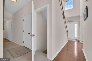 81A N Locust Ave, Marlton, NJ 08053 - Photo 32