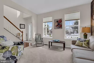 81A N Locust Avenue, Marlton, NJ 08053 - Photo 42