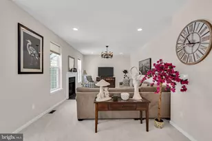 81A N Locust Ave, Marlton, NJ 08053 - Photo 30